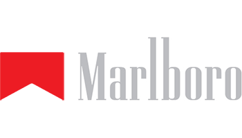 Marlboro Logo PNG - 113485