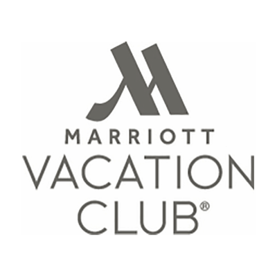 Marriott Logo PNG - 178500