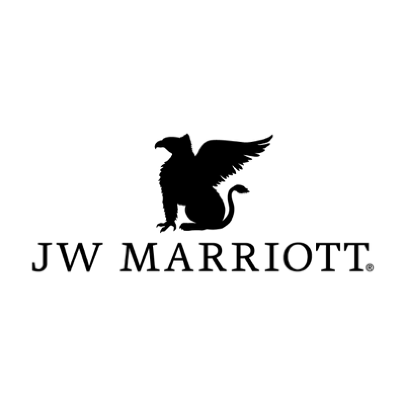 Marriott Logo PNG - 178511