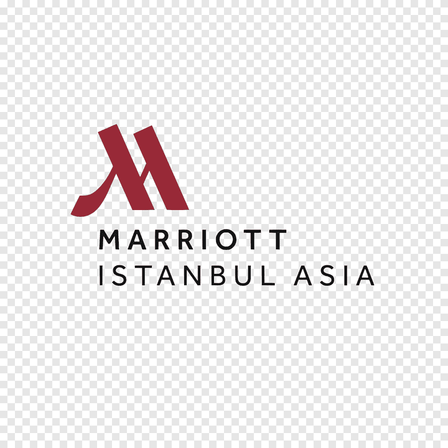 Marriott Logo PNG - 178517