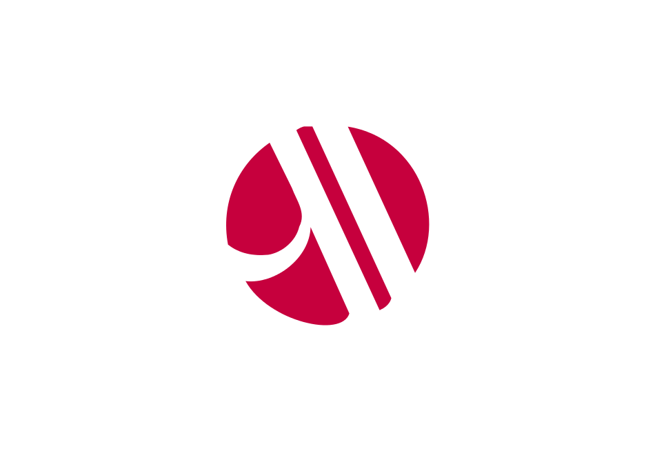 Marriott Logo PNG - 178515