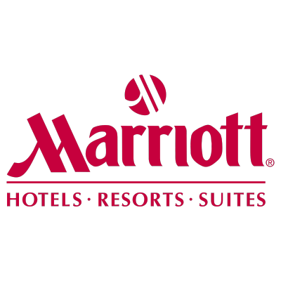 Marriott Logo PNG - 178504