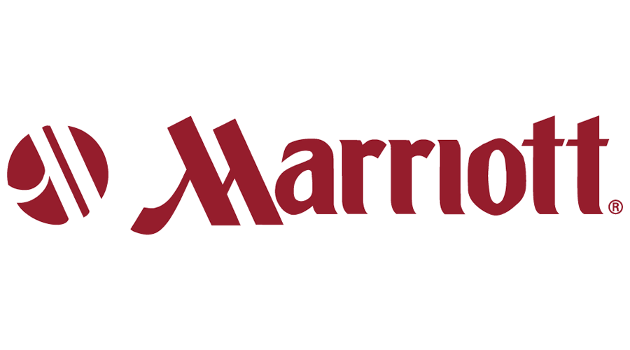 Marriott Logo PNG - 178501