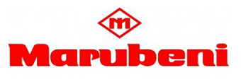Marubeni.png PlusPng.com 