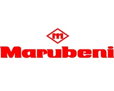 Marubeni Transport Service Co