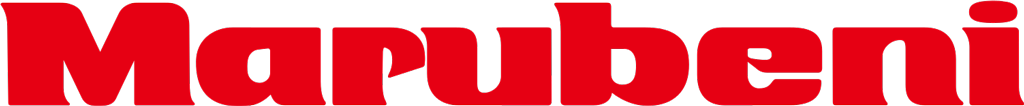 File:Marubeni-Logo.svg