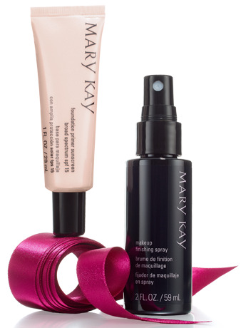 Mary Kay PNG - 99927
