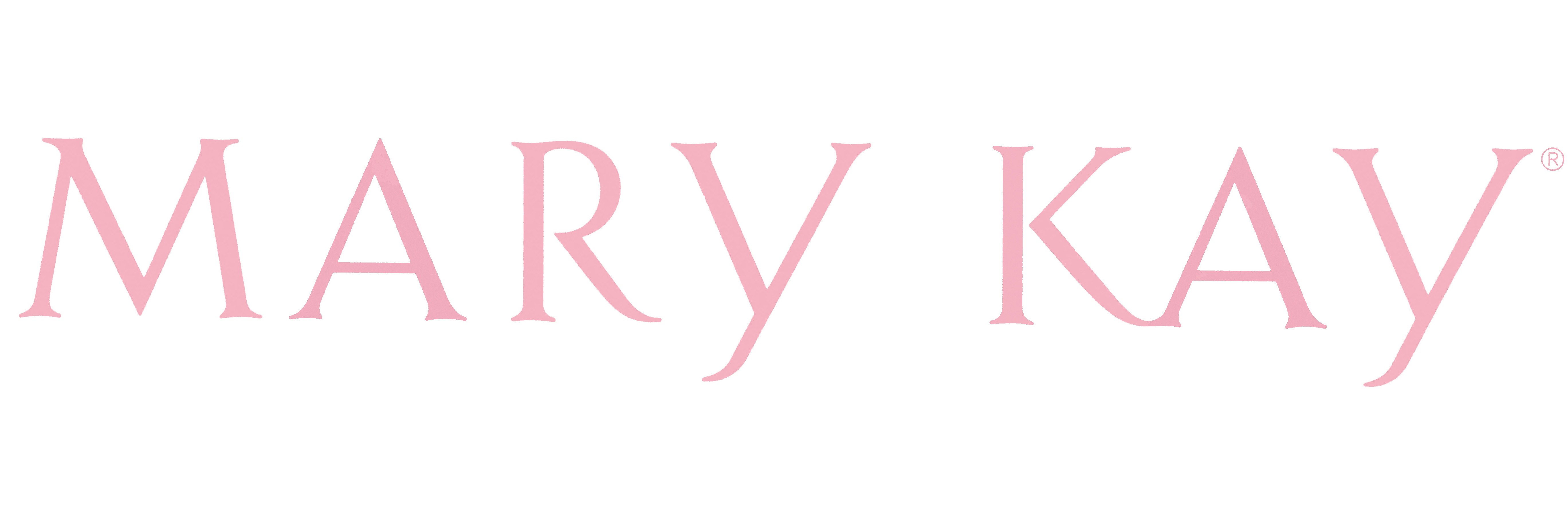 Mary Kay PNG - 99920