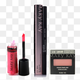 Mary Kay PNG - 99923