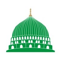Collection of Masjid E Nabvi PNG. | PlusPNG