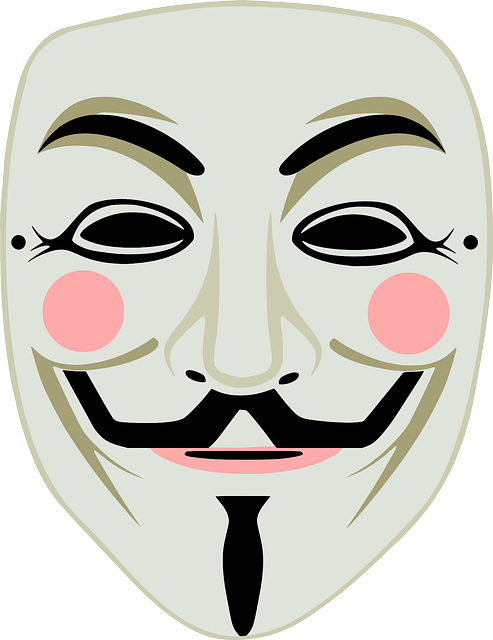 Mask PNG - 24044