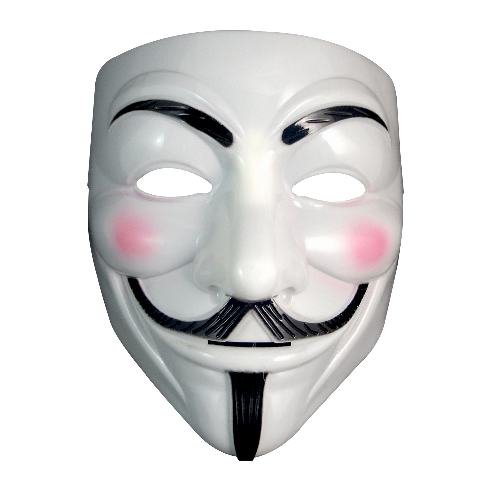 Anonymous Mask Free Download 