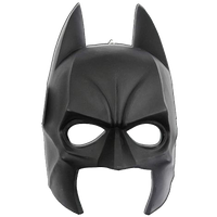 Mask PNG - 24039
