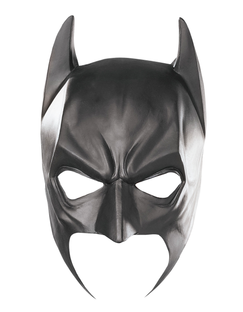 Mask PNG - 24037