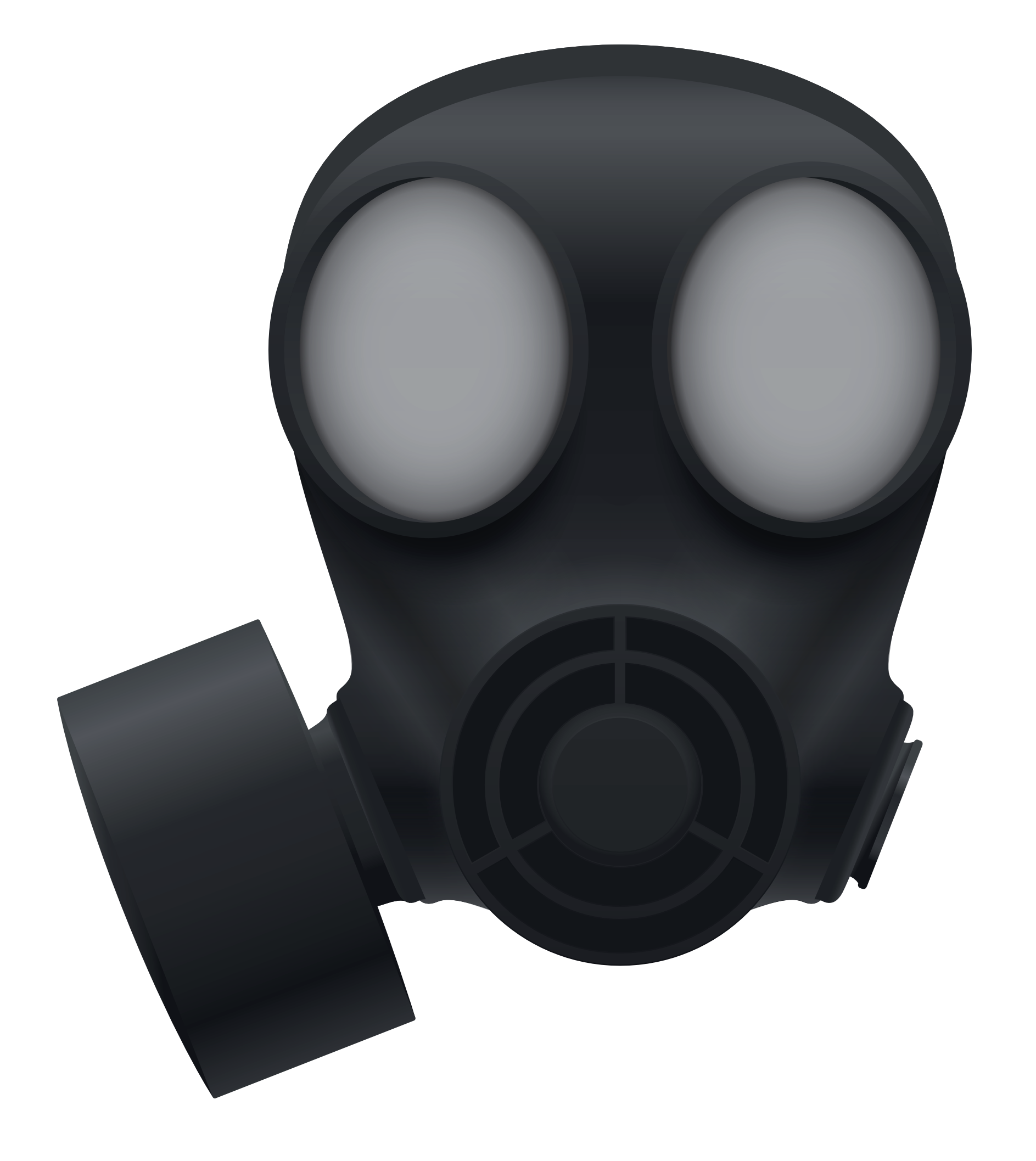 Mask PNG - 24041