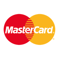 Mastercard HD PNG - 95637
