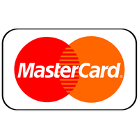 Mastercard HD PNG - 95640