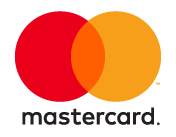 Mastercard Logo PNG - 114890