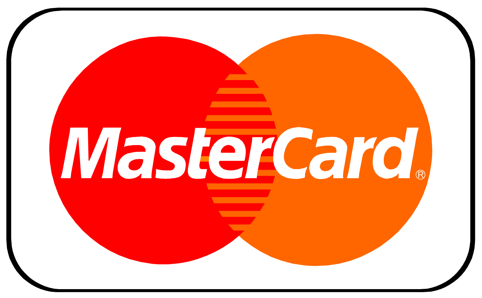 Mastercard Logo PNG - 114897