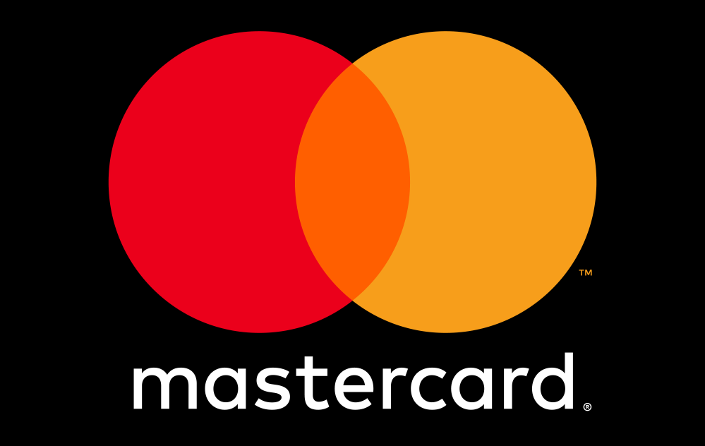 Mastercard Logo PNG - 114898