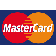 Mastercard Logo PNG - 114903