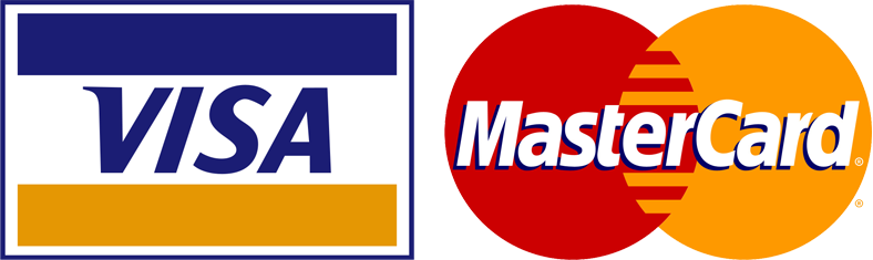 Mastercard Logo PNG - 114901
