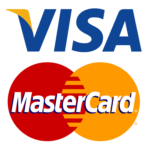 Mastercard Logo PNG - 114896
