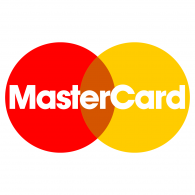 Mastercard Logo PNG - 114902