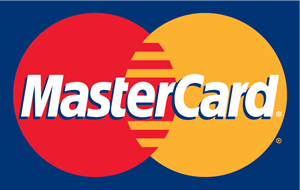 Mastercard Logo PNG - 114894