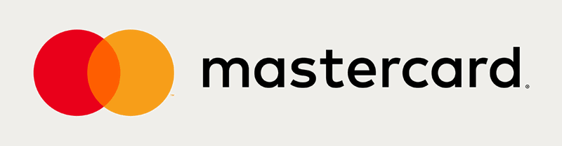Mastercard New Logo PNG - 112782