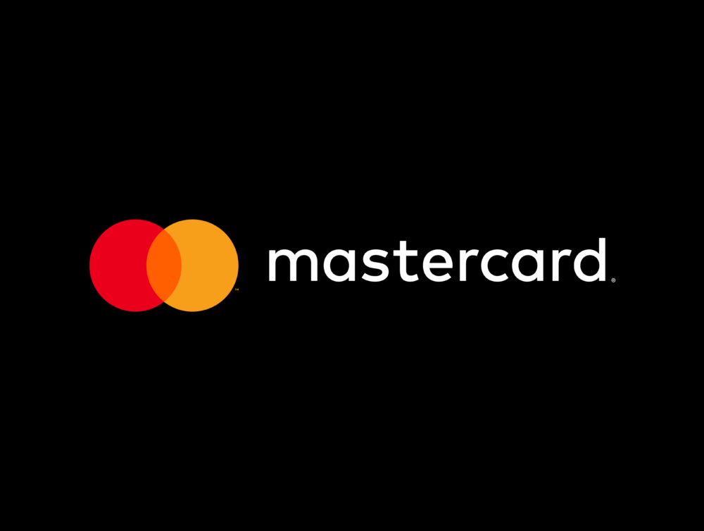 Mastercard New Logo PNG - 112787