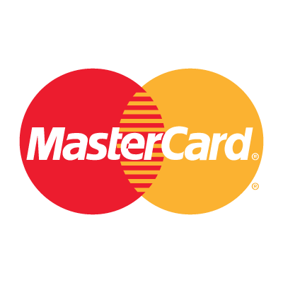 Mastercard New Logo PNG - 112776
