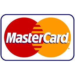 Mastercard PNG - 103322
