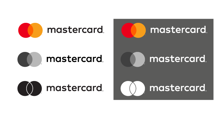 Mastercard PNG - 103328