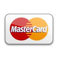 Mastercard PNG - 103323