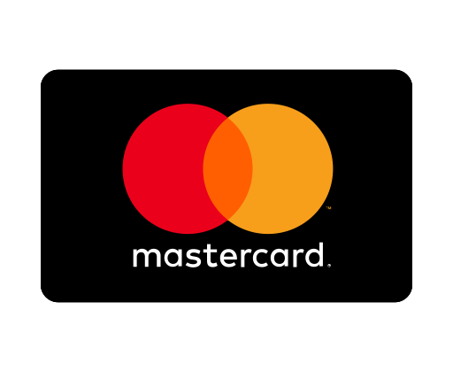 Mastercard PNG - 103326