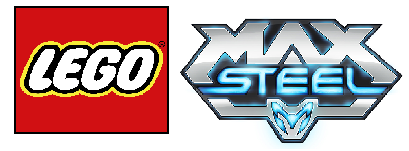 Max Steel PNG - 78993