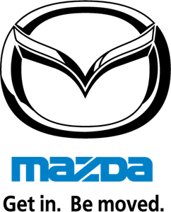 Mazda Logo PNG - 108295
