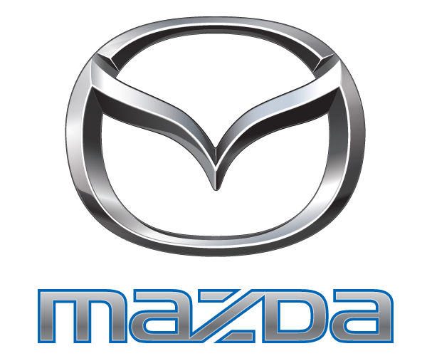 Mazda Logo PNG - 176151