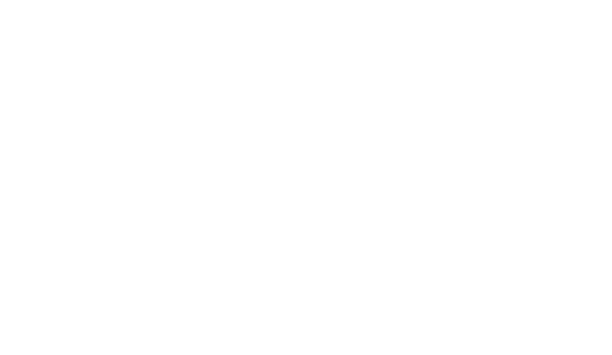 Mclane PNG - 105408