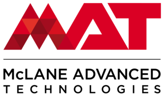 Yurtici Kargo vector logo - M