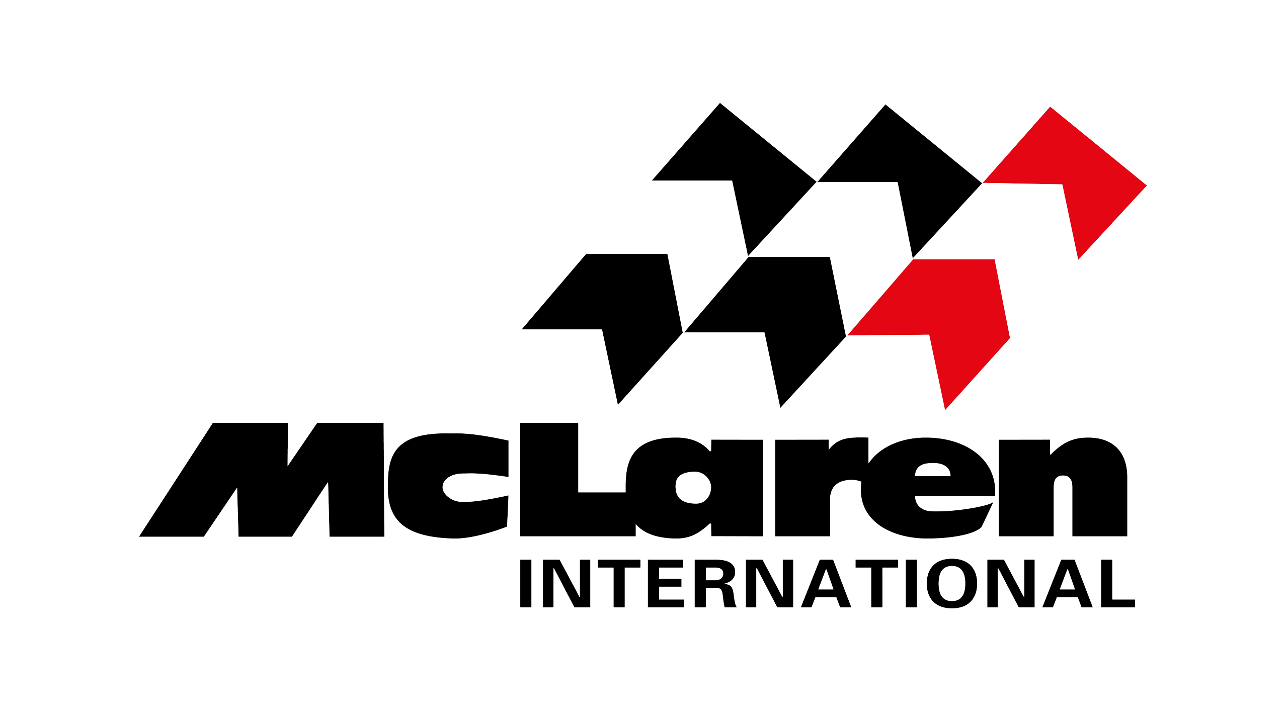 Mclaren Logo PNG - 12051