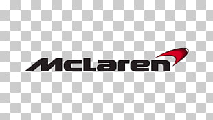 Mclaren Logo PNG - 177695