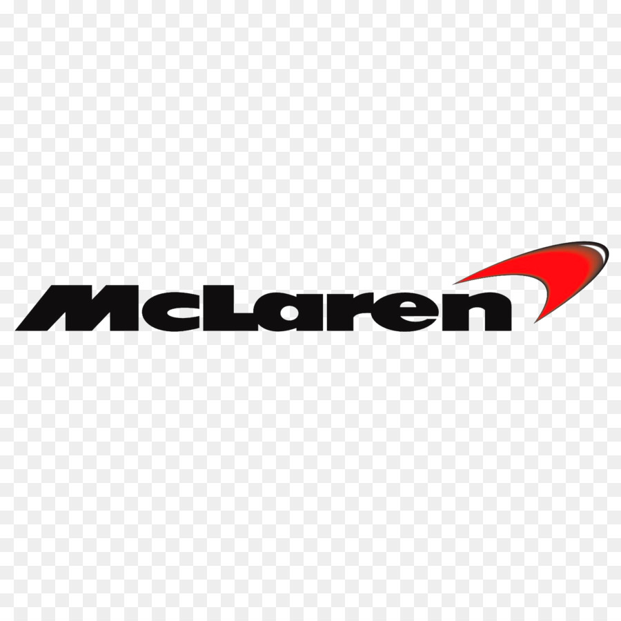 Mclaren Logo PNG - 177681