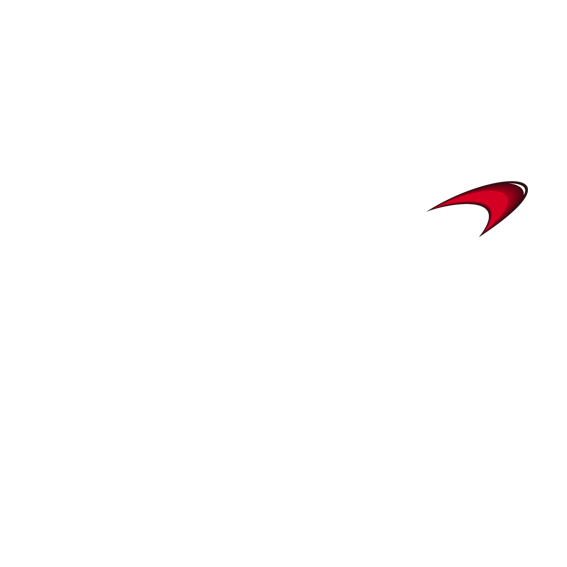 Mclaren Logo PNG - 177686