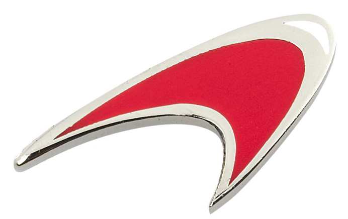 Mclaren Logo PNG - 12066