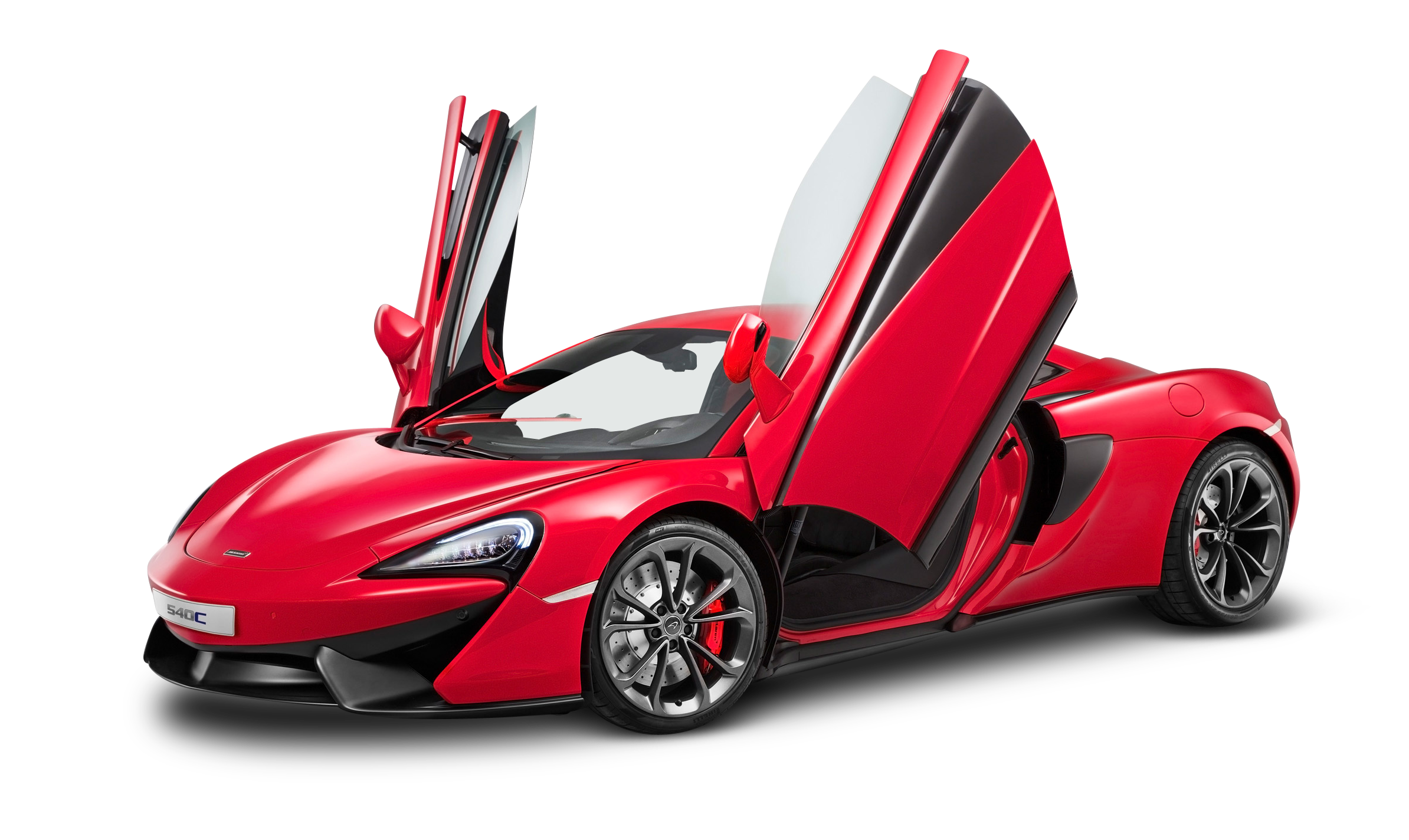 File:McLaren-logo-2002-2560x1