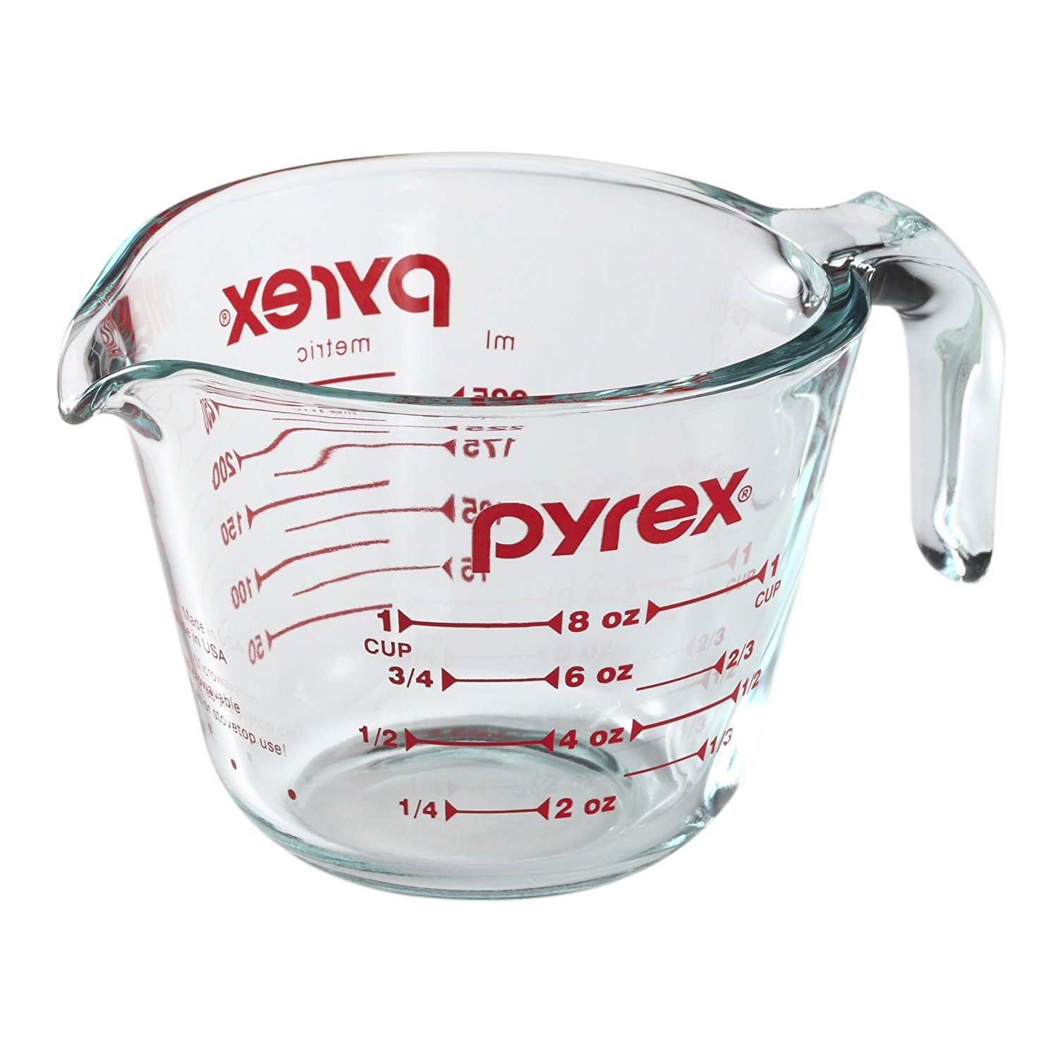 Measuring Cup PNG HD-PlusPNG.