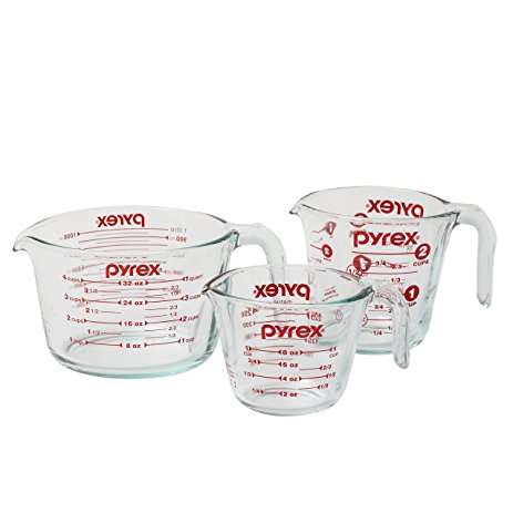 Measuring Cup PNG HD - 122693