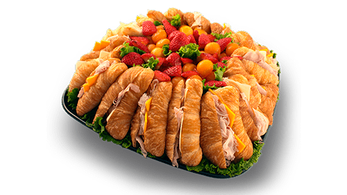 Meat And Cheese PNG - 160695